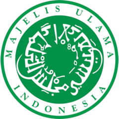 BIDANG HUKUM MUI